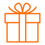 gift logo